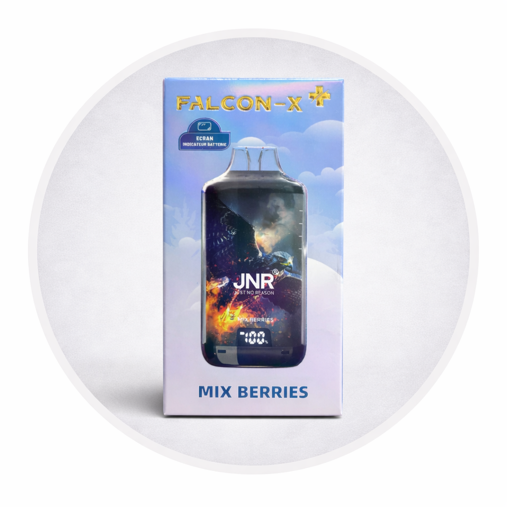 chatgpt image 15 janv. 2026, 19 20 20